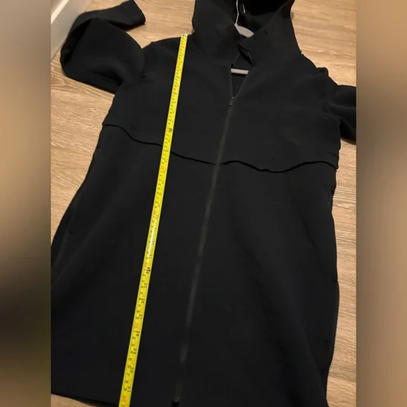 Lululemon Long Horizons Hoodie - Picture 14 of 16